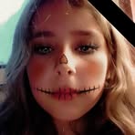 Danielka Gleba - Facebook
