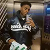 Daniel Blessing - @danielblessing_ - TikTok