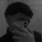 Daniel Gesing - Facebook