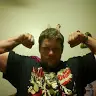 Daniel Gleesing - @dgsuperman90 - TikTok