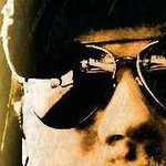 Daniel Gleesing - @danielgleesing - Instagram