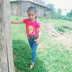 Gleyding Daniela - Facebook