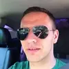 Klebe - @danielglsing - TikTok