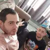 Daniel Glendennin811 - @danielglendennin88 - TikTok