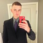 Daniel Glendenning - Facebook