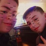 Daniel glendenning - @danielglendenning2005 - Instagram
