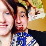 Daniel Glendenning - @daniel_glendenning_121 - Instagram