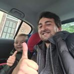 Daniel Glendenning - Facebook