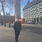Daniel Glendenning - Facebook