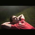 Daniel Glendenning - Facebook