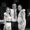 Daniel Glendenning - @danielglendenning1 - TikTok