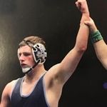Daniel Glendenning - @danyo11g - Instagram