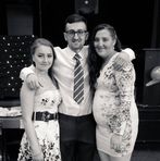 Daniel Glendenning - Facebook
