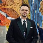 Daniel Glendenning - Facebook