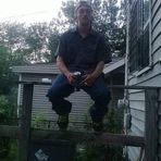Daniel Glendenning - Facebook