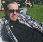 Daniel Glendenning - Facebook