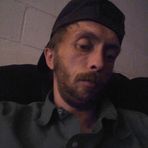 Daniel Glendenning - Facebook
