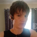Danielle Glendenning - Facebook