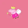 Danielle Glendenning - @danielleglendenning - TikTok