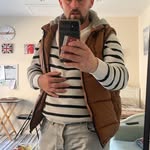 Dan Glendinning - @danielglendinning1 - Instagram