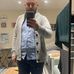 Dan Glendinning - Facebook