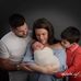 Daniel Glendinning - Facebook