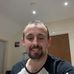 Daniel Glendinning - Facebook