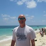 Daniel Glendinning - @glendinningdaniel - Instagram