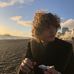 Daniel Glendinning - Facebook