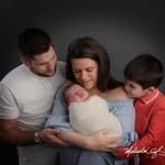 Daniel Glendinning - @gibrolt - Instagram