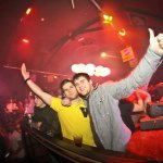 Daniel Glendinning - @danny_sip - Instagram