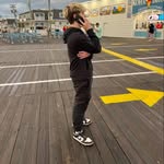 Daniel glendinning - @daniel.glendinning - Instagram