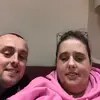 danielglendinning3 - @danielglendinning3 - TikTok