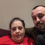 Danielglendinning Daniel - @danielglendinningdaniel - Instagram
