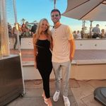 Daniel Glickstein - @daniel_glickstein - Instagram