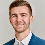 Daniel Glickstein - @dglicksteinrealty - Instagram
