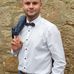 Daniel Glückstein - Facebook