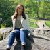 Danielle Glickstein - Facebook