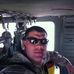 Glickstein Daniel - Facebook