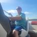 Dan Glidewell - Facebook