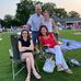 Dan Glidewell - Facebook