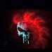 Dan Glidewell - Facebook