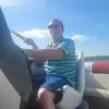 Dan Glidewell - @danglidewell - TikTok