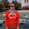 Dan Glidewell - @dan.glidewell - TikTok