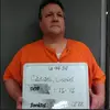 Dan Glidewell - @dan.glidewell4 - TikTok
