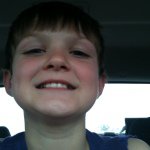 Daniel DeWitt Glidewell - @danieldewitt1 - Instagram