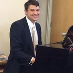 Daniel Glidewell - @danielglidewell - Instagram