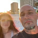 Daniel Glidewell - @djgwell - Instagram