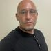 Daniel Glidewell - Facebook