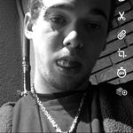 Daniel Glidewell - @dglideglidewell - Instagram